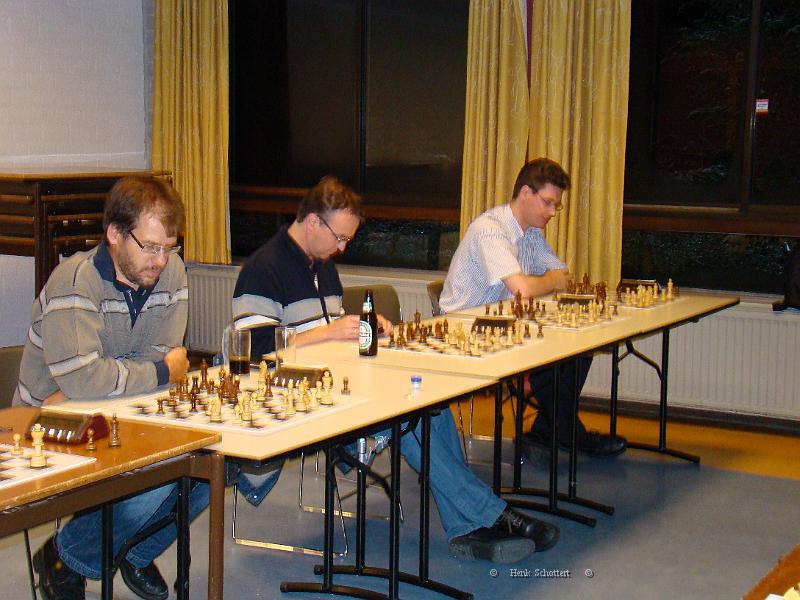 ALV + simultaan 16-09-2010_012.JPG